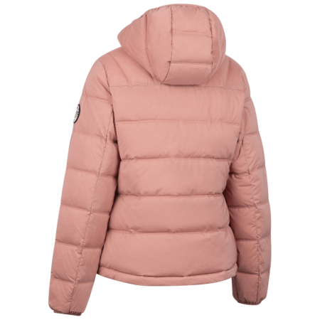 Chaqueta de mujer Trespass Rollins