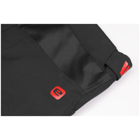 Pantalones cortos de ciclismo para hombre Etape Freedom 3.0
