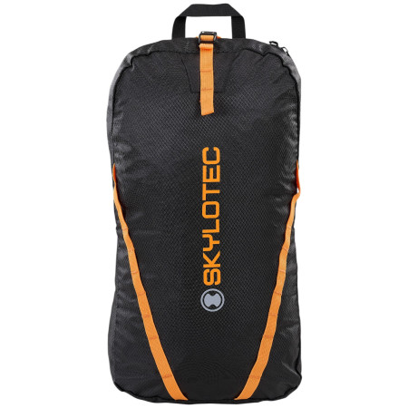 Mochila de escalada Skylotec Magic pack