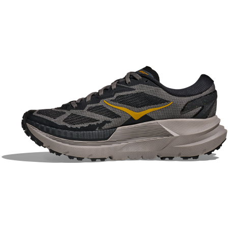 Calzado de hombre Hoka M Mafate X