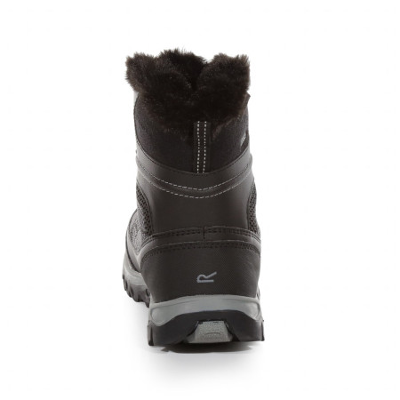 Botas de invierno para mujer Regatta Lady Hawthorn Evo
