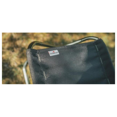 Taburete Robens Discover