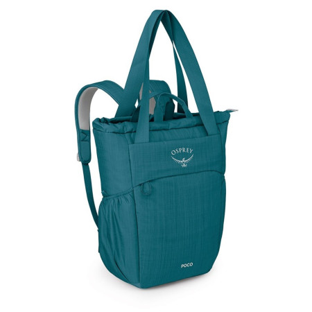 Bolsa de viaje Osprey Poco Changing Tote