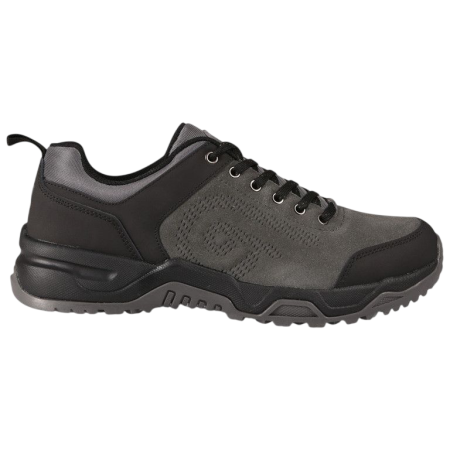 Calzado outdoor hombre Kilpi Solanke Low-U