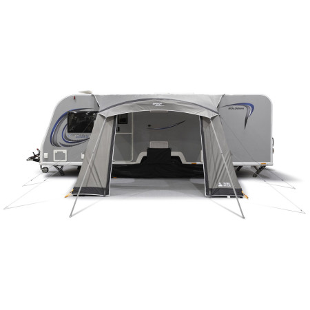 Carpa de autocaravana/furgoneta Vango Palma Air 330