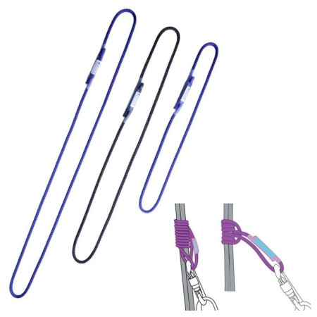 Nudo Beal Jammy 50cm