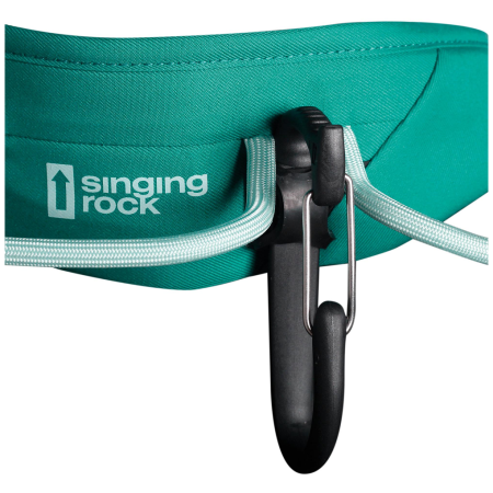 Arnés Singing Rock Pearl