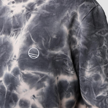 Sudadera Wild Country Spotter Uni Sweater