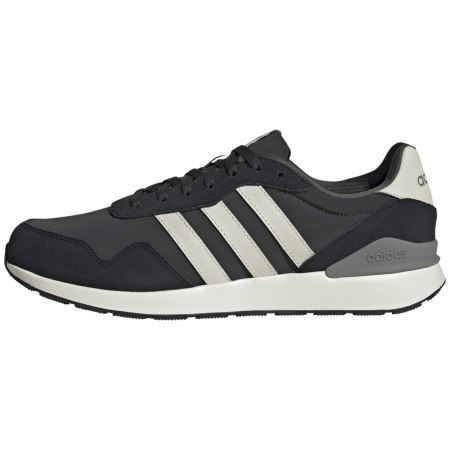 Calzado de hombre Adidas Run 60S 4.0