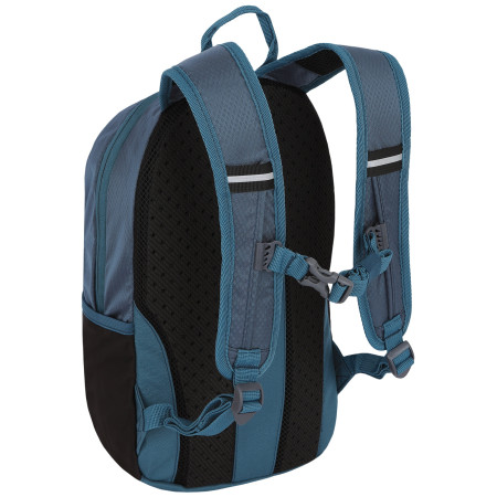 Mochila para niños Zulu Merlin 10 L