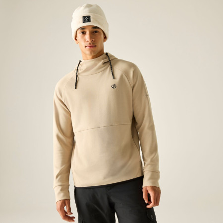 Sudadera de hombre Dare 2b Ollie Hoodie