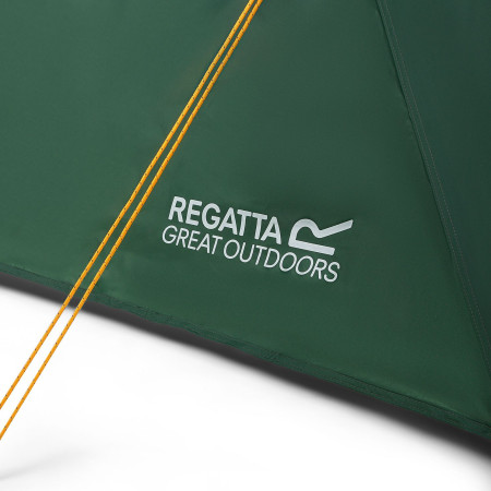 Tienda de campaña Regatta 3 Person Instant Tent