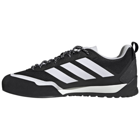 Calzado de hombre Adidas Terrex Skychaser Solo 3