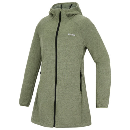 Sudadera de mujer Regatta Bloomfield