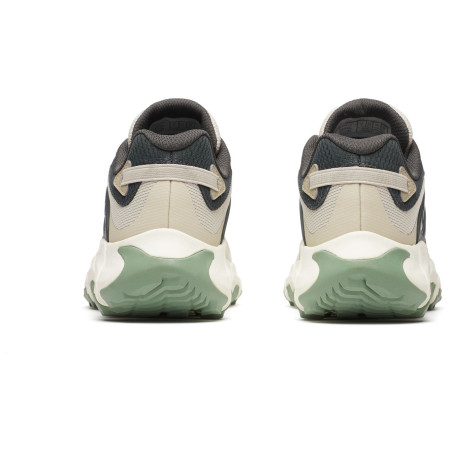 Calzado de hombre Merrell Maipo Explorer Aerosport