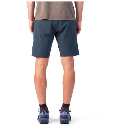 Pantalones cortos de hombre Hannah Nairi II