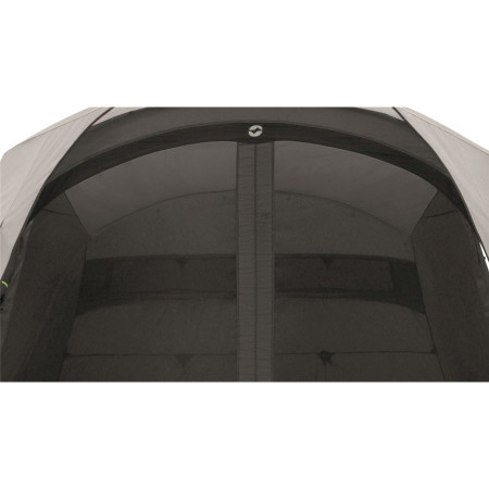 Dormitorio Outwell Inner Blossburg 380/380A gris Grey