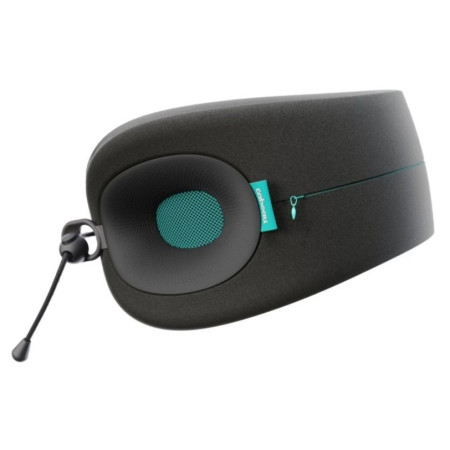 Almohada de viaje Cabeau Evolution X