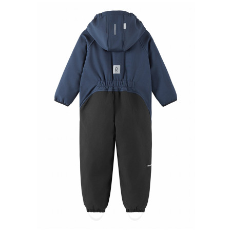 Mono para niños Reima Mjosa