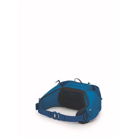 Riñonera Osprey Talon 6