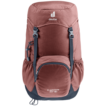 Mochila Deuter Zugspitze 22 SL