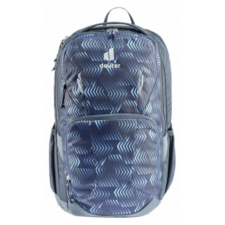 Mochila escolar Deuter Cotogy