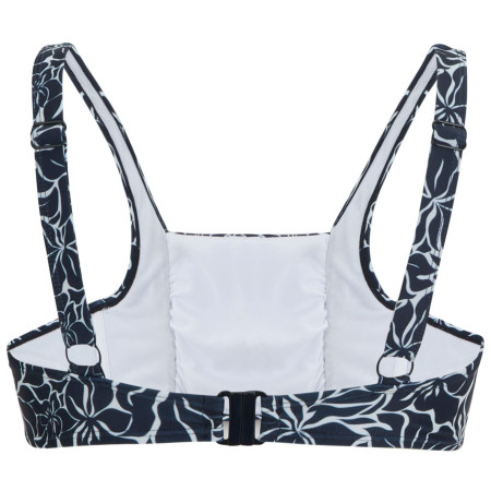 Bañador de mujer Regatta Loria Bikini Top