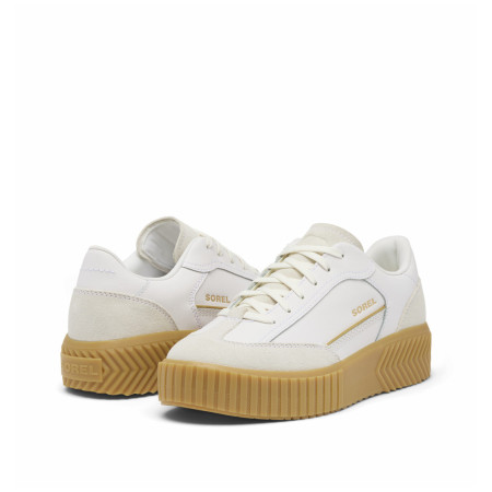 Calzado de mujer Sorel Ona Ave™ T-Toe