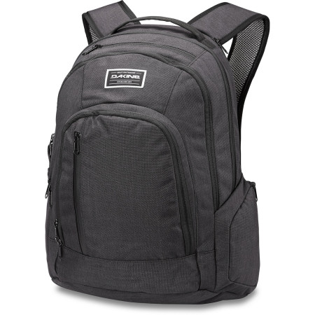 Mochila Dakine 101 29l negro Black
