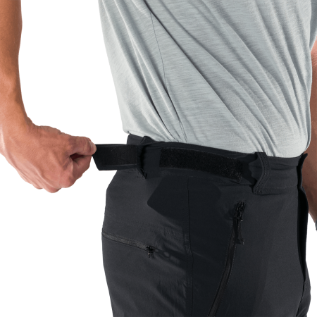 Pantalones de hombre Northfinder Amade