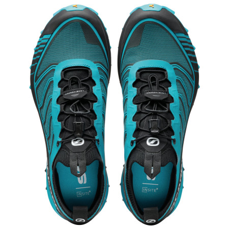 Zapatillas de carrera para hombre Scarpa Ribelle Run 2