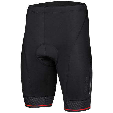 Pantalones cortos de ciclismo para hombre Etape Elite Team