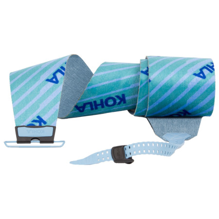 Pieles de foca Kohla Vertical Glide Multifit