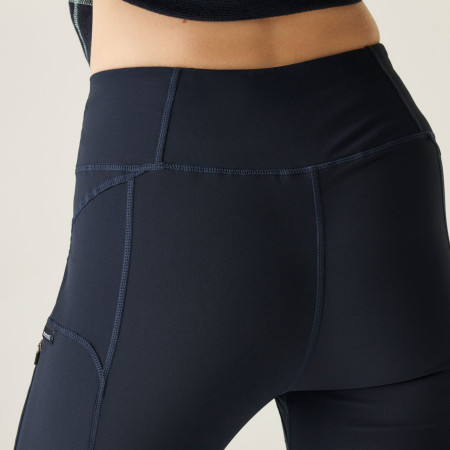 Mallas de mujer Regatta Monira Hiking Legging