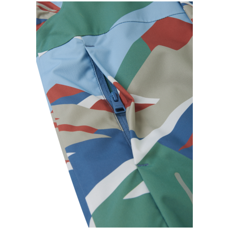 Chaqueta de invierno para niños Reima Marttila