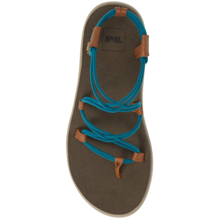 Sandalias de mujer Teva Voya Infinity
