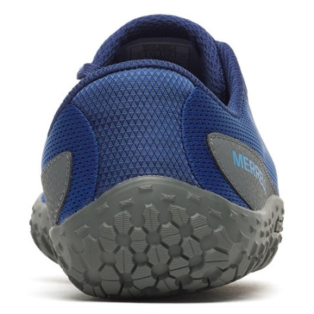 Calzado de hombre Merrell Vapor Glove 7 M