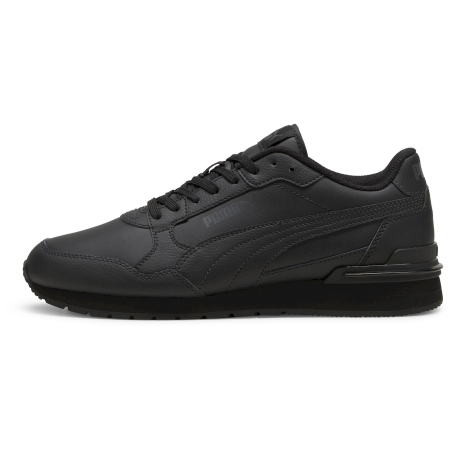 Calzado de hombre Puma ST Runner v4 NL
