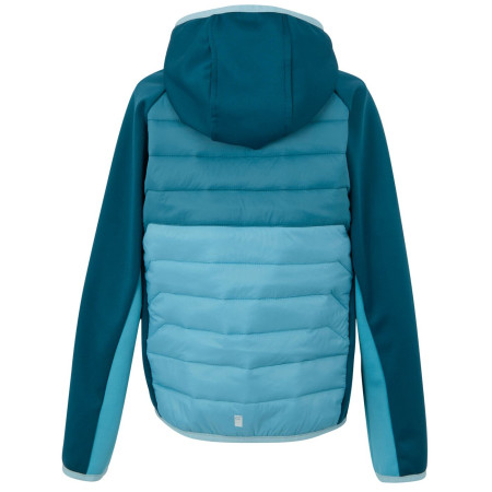 Chaqueta para niños Regatta Kielder Hybrid IX
