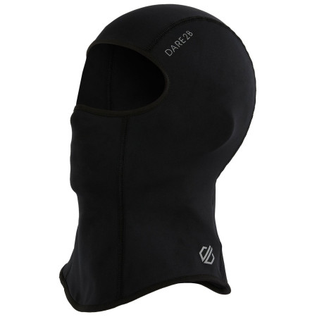 Pasamontañas Dare 2b Adult Strm Baclava
