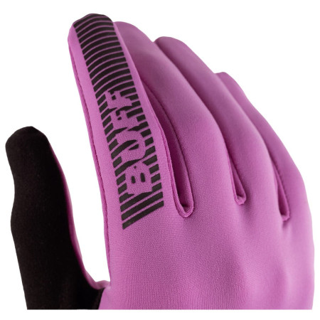 Guantes Buff ThermoNet Gloves