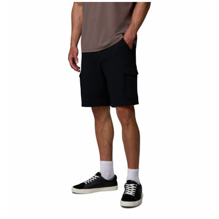 Pantalones cortos de hombre Columbia Roc™ Tech Cargo Short