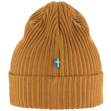 Gorro Fjällräven Rib Hat