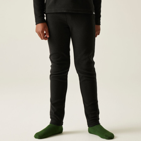 Mallas para niños Regatta Junior Thermal Baselayer Pant