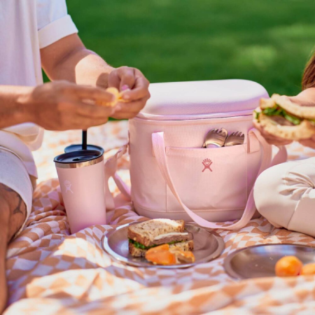 Taza térmica Hydro Flask All Around Tumbler 16 oz