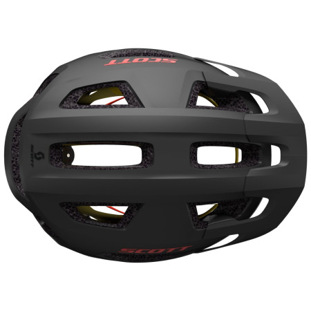 Casco de ciclismo Scott Supra