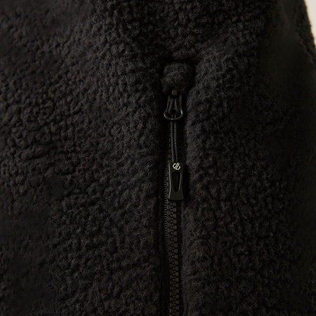 Chaleco de mujer Dare 2b Excursion Gilet