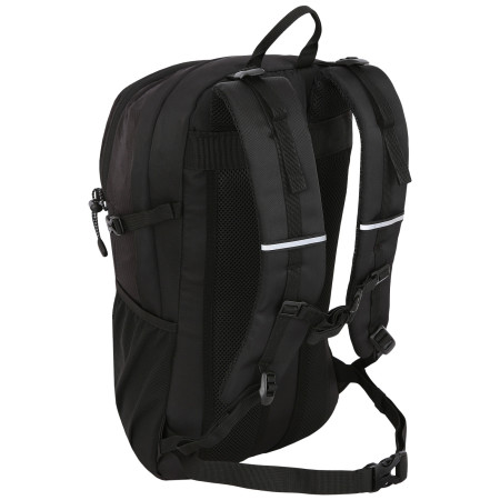 Mochila Zulu Manta 20 L
