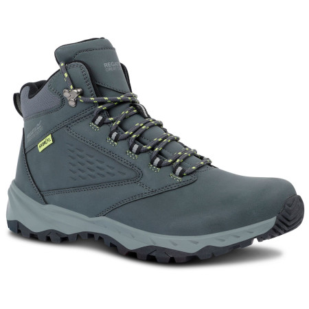 Calzado de hombre Regatta Men's Amble Walking Boots
