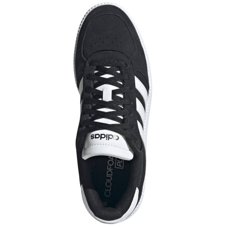 Calzado de mujer Adidas Breaknet Sleek